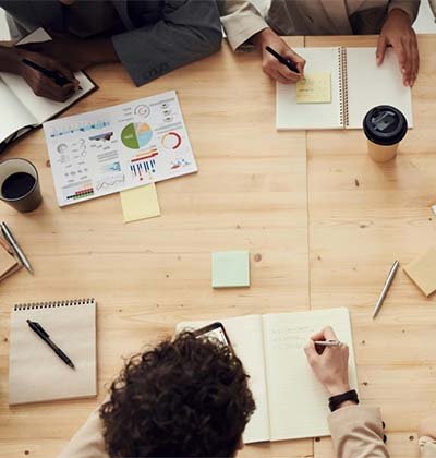 BR and CR Building a Brand in 2024 | Power of Branding & Creative Strategy