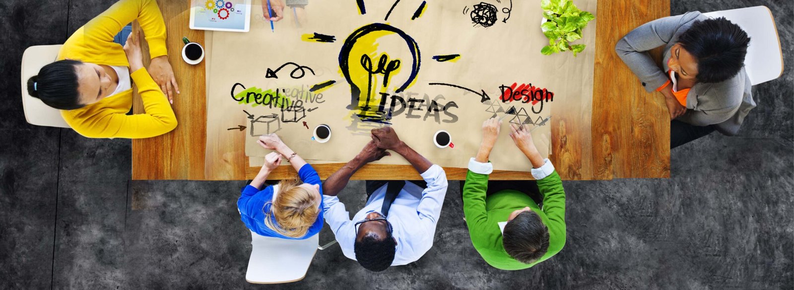 Branding & Creative-03