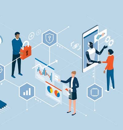 MARK AUTO-2 Data-Driven Marketing: How Marketing Automation Drives ROI