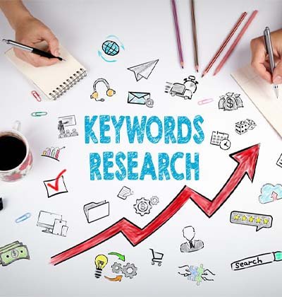 SEO-1 Maximizing Business Growth with SEO in 2024