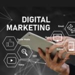 Maximizing Business Growth with SEO in 2024