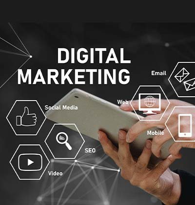 SEO-2 Maximizing Business Growth with SEO in 2024