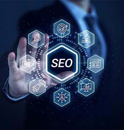 SEO Maximizing Business Growth with SEO in 2024