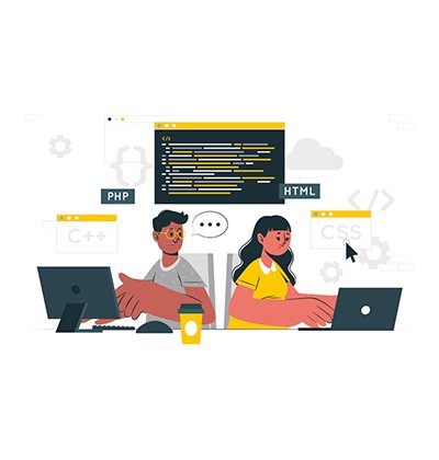 SFT How Custom Software Solutions Can Solve Your Unique Business Challenges