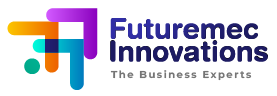 futuremec.com